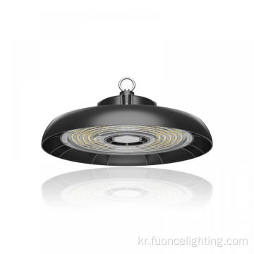 고효율 LED Round Highbay 200W